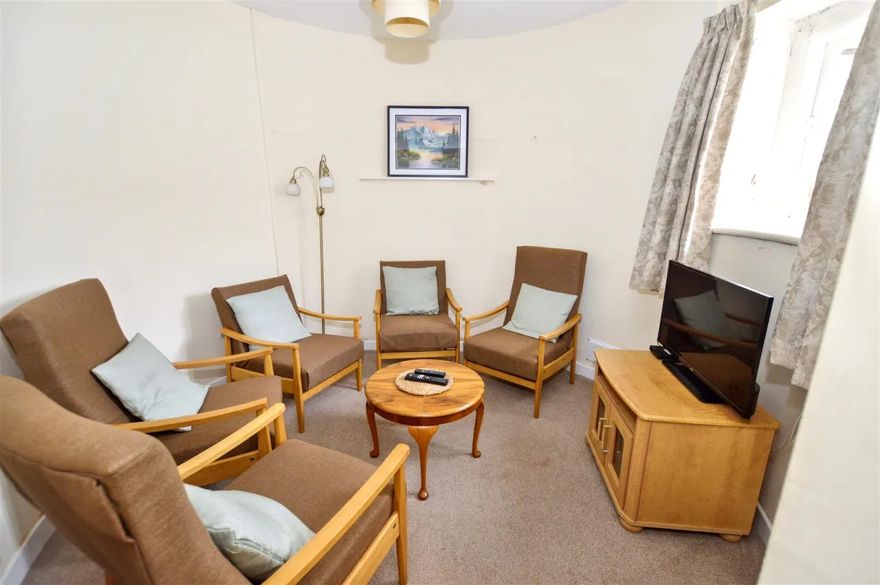 Harbord Road, Overstrand, NR27, photo 4