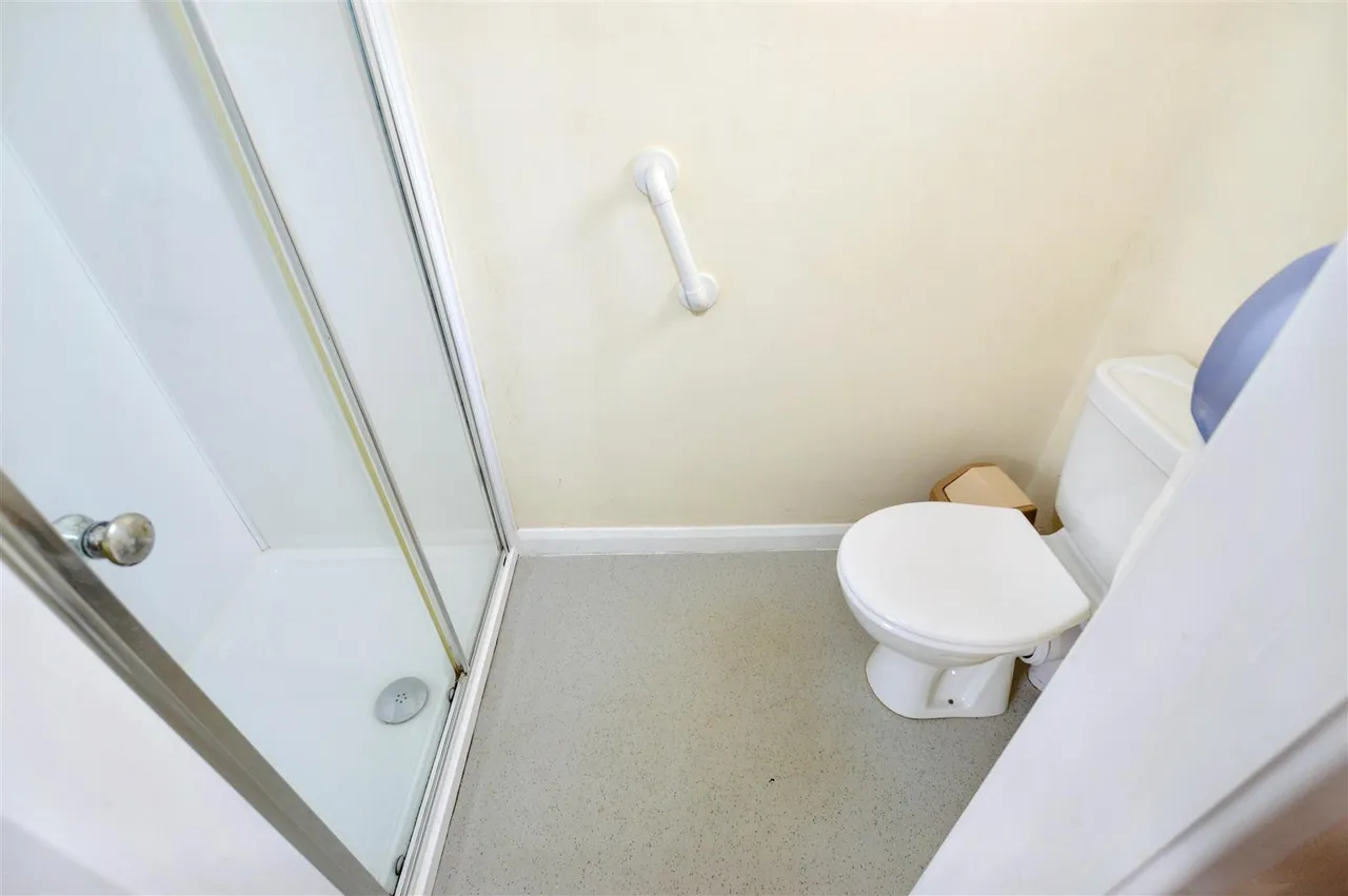 Harbord Road, Overstrand, NR27, photo 8