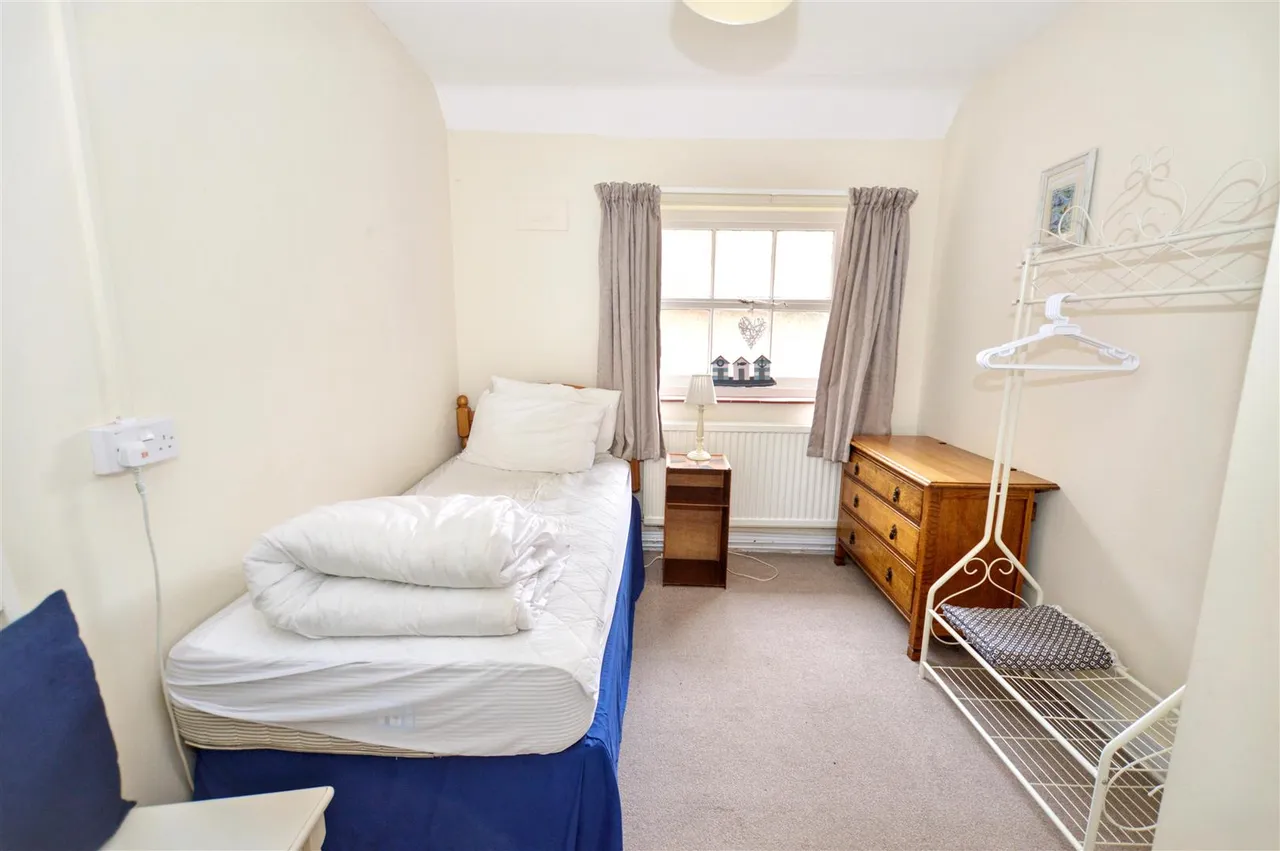 Harbord Road, Overstrand, NR27, photo 13