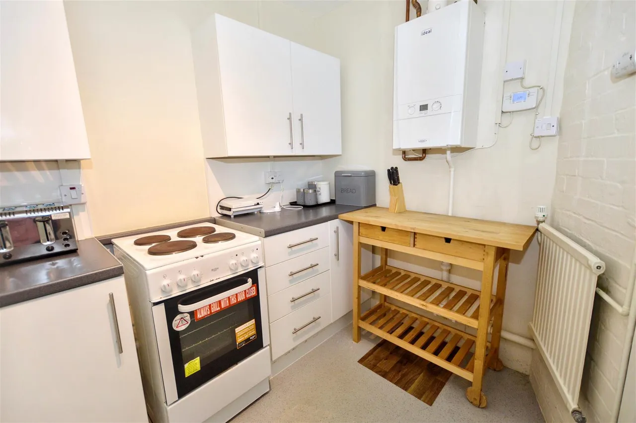 Harbord Road, Overstrand, NR27, photo 5