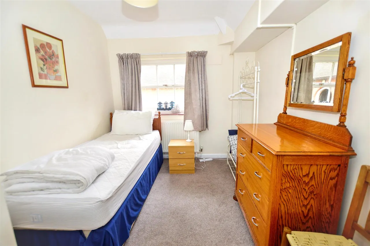 Harbord Road, Overstrand, NR27, photo 10