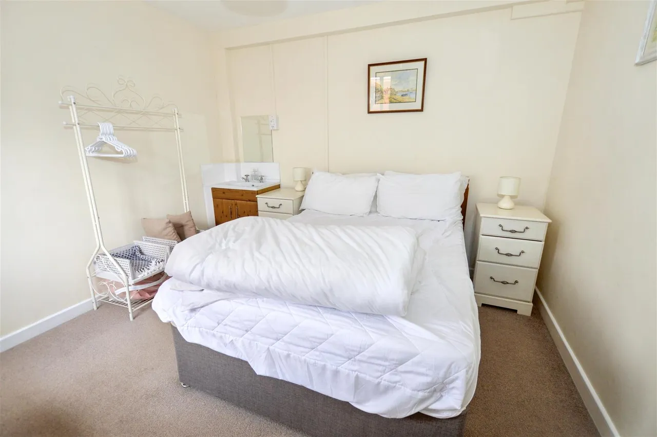 Harbord Road, Overstrand, NR27, photo 11