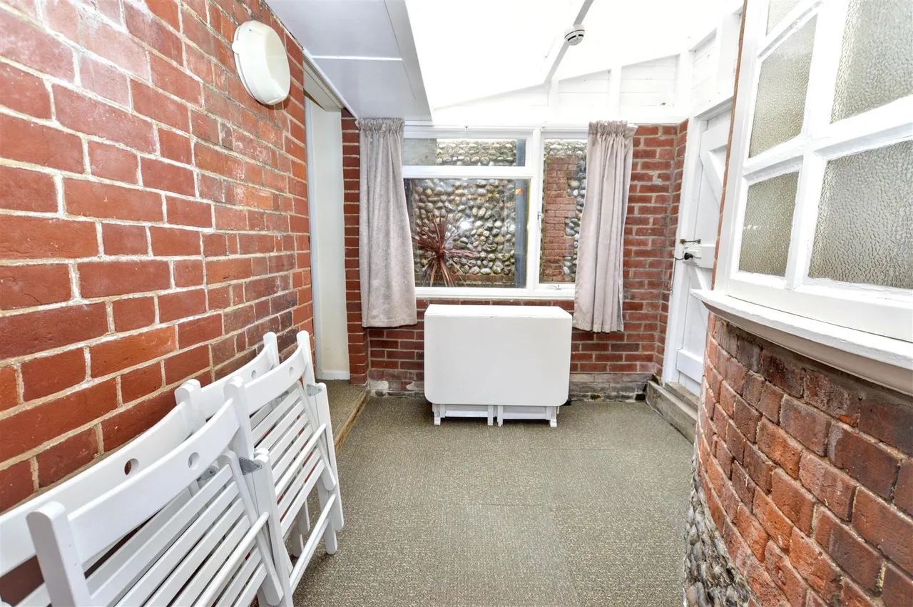 Harbord Road, Overstrand, NR27, photo 9