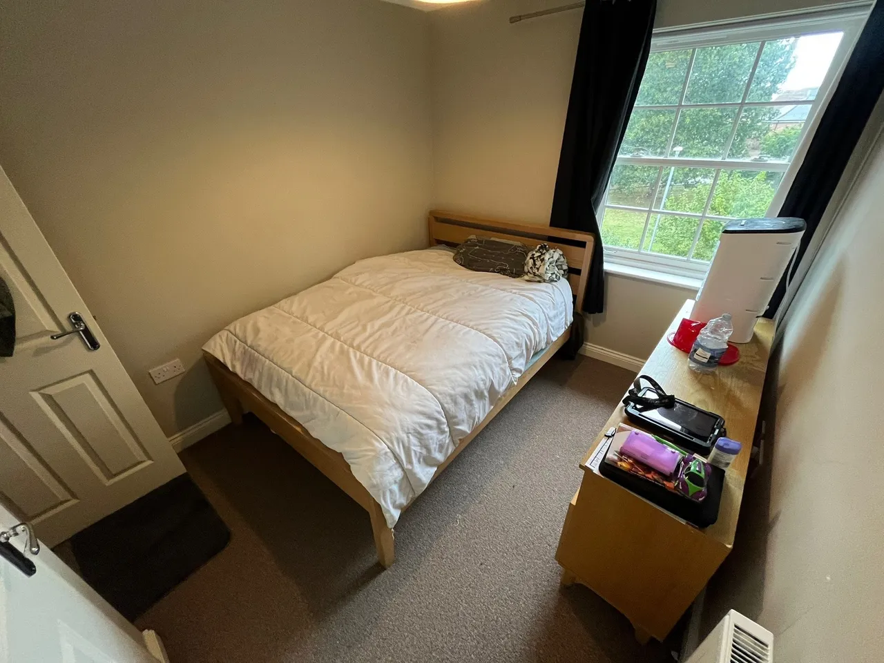 Crecy Mews, Thetford, IP24, photo 13