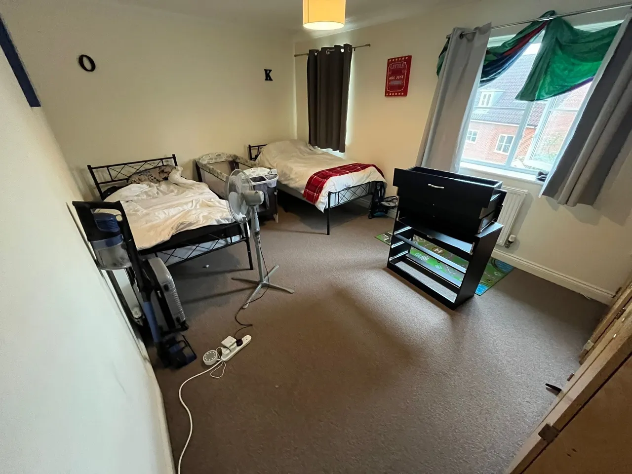Crecy Mews, Thetford, IP24, photo 11