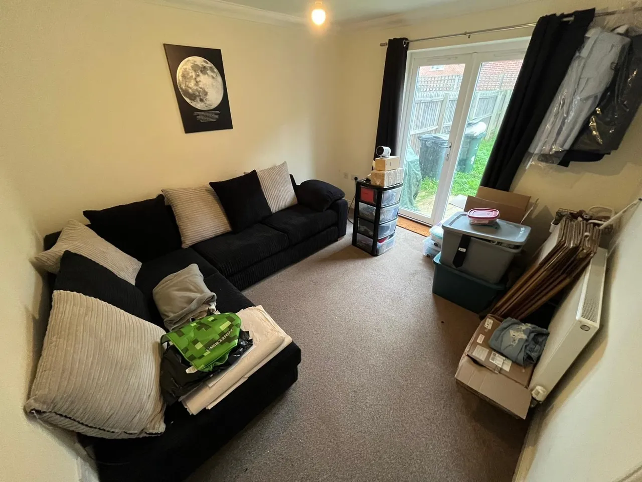Crecy Mews, Thetford, IP24, photo 6
