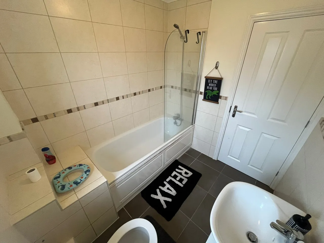 Crecy Mews, Thetford, IP24, photo 10