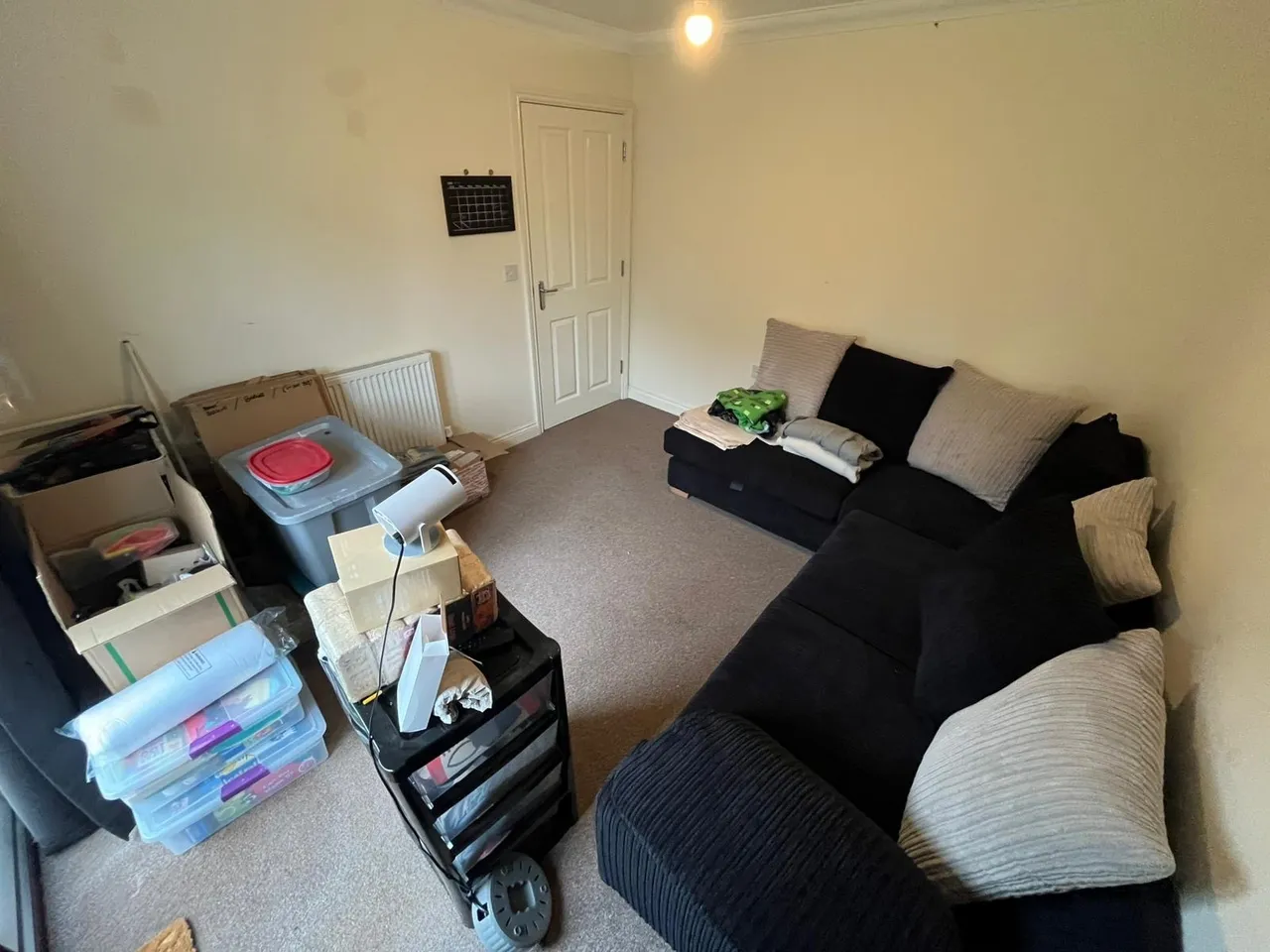 Crecy Mews, Thetford, IP24, photo 7