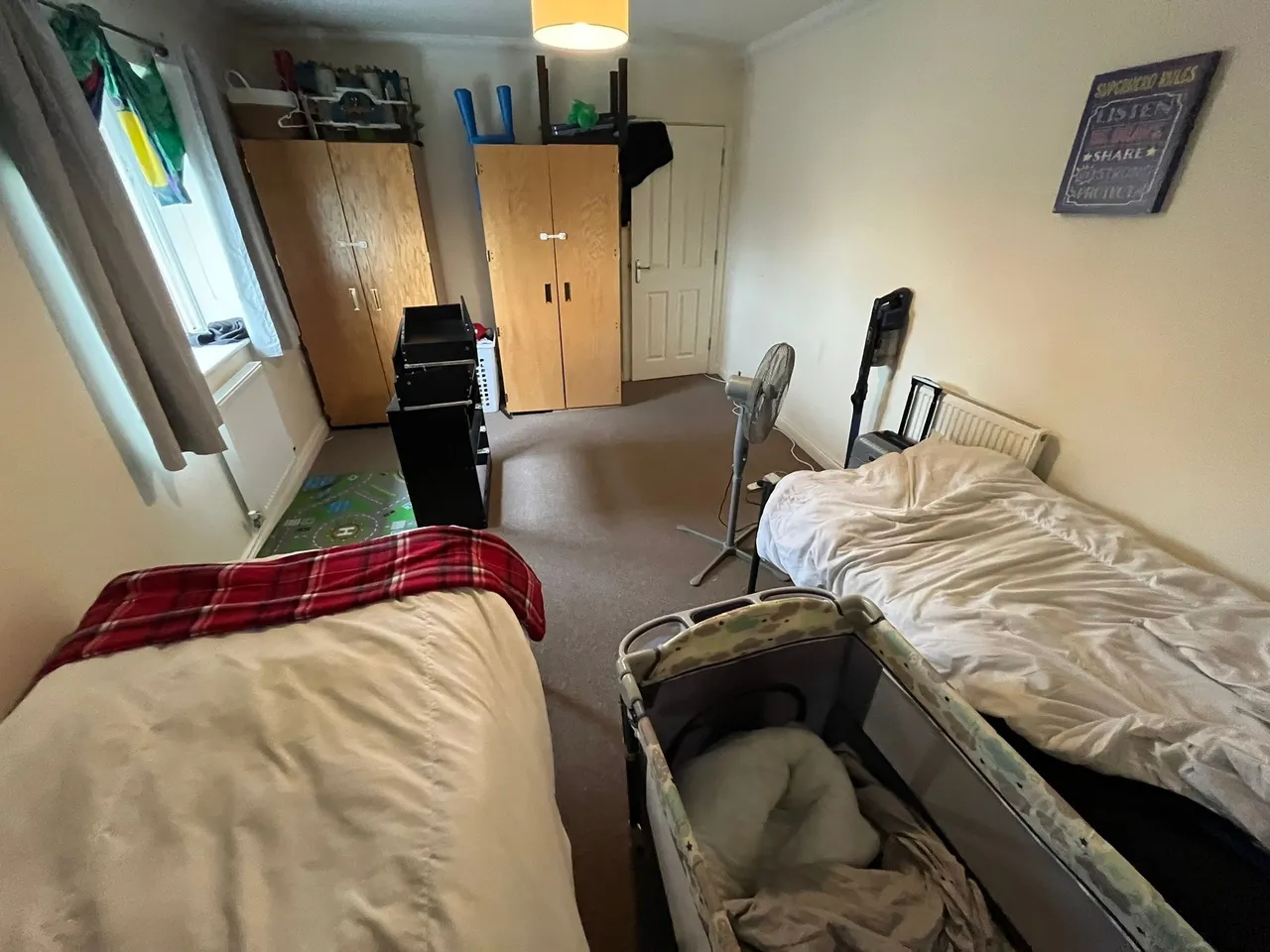 Crecy Mews, Thetford, IP24, photo 12