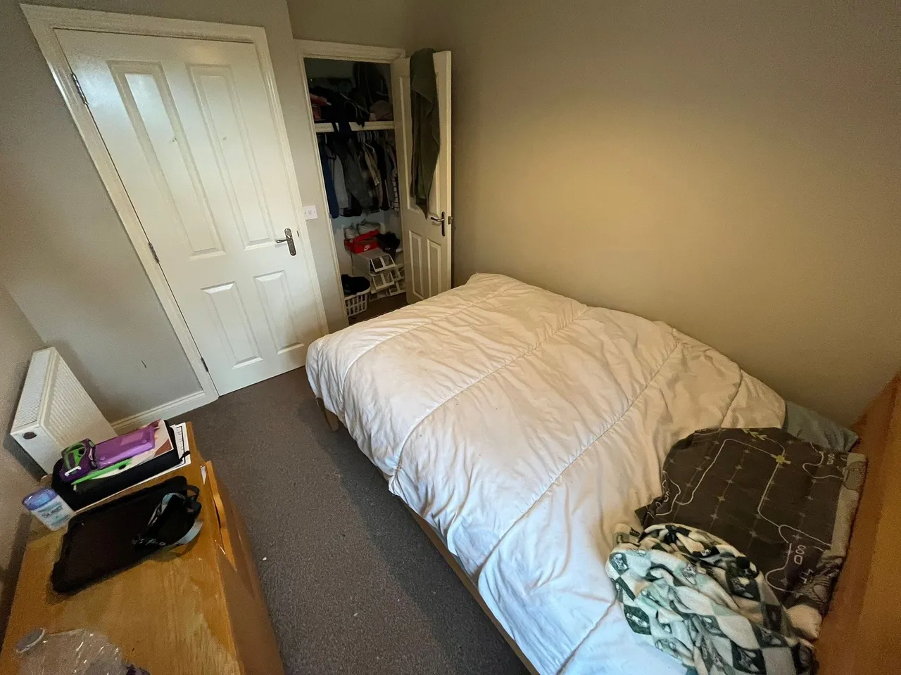 Crecy Mews, Thetford, IP24, photo 14