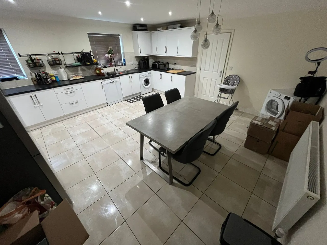 Crecy Mews, Thetford, IP24, photo 2