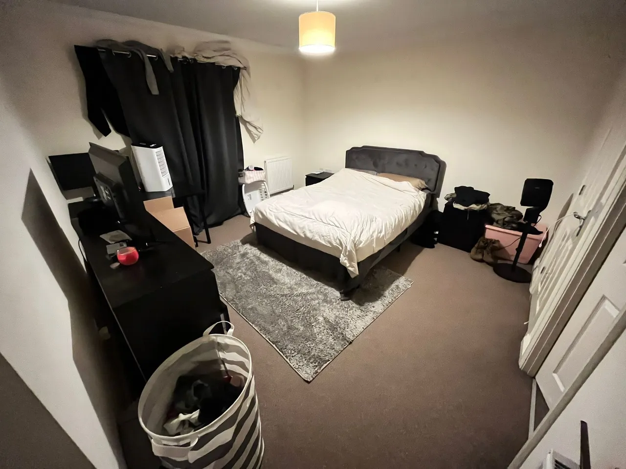 Crecy Mews, Thetford, IP24, photo 8