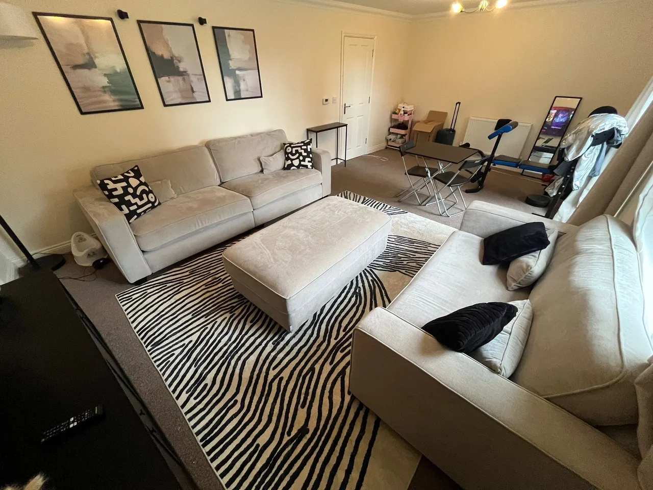 Crecy Mews, Thetford, IP24, photo 4