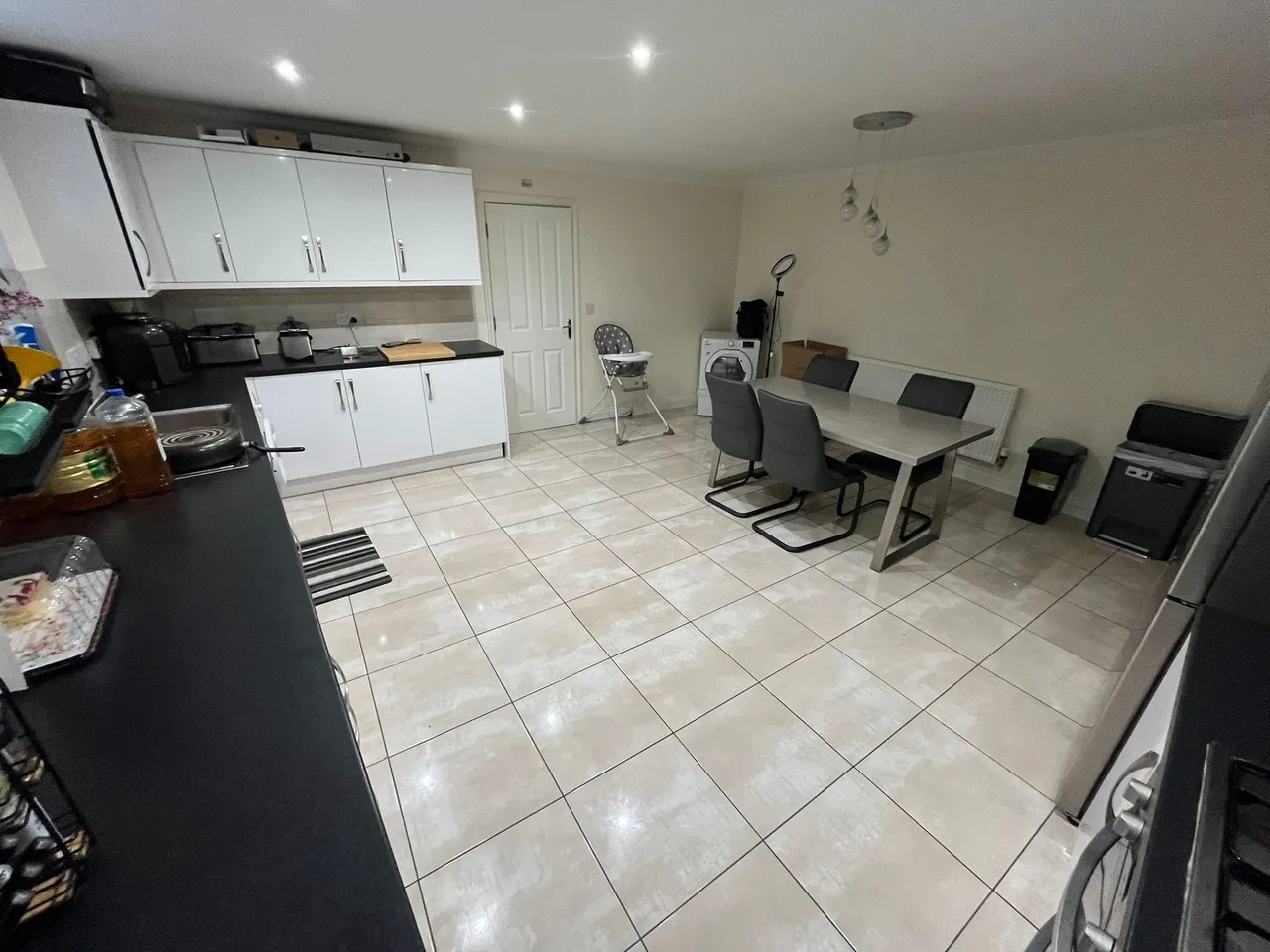 Crecy Mews, Thetford, IP24, photo 3