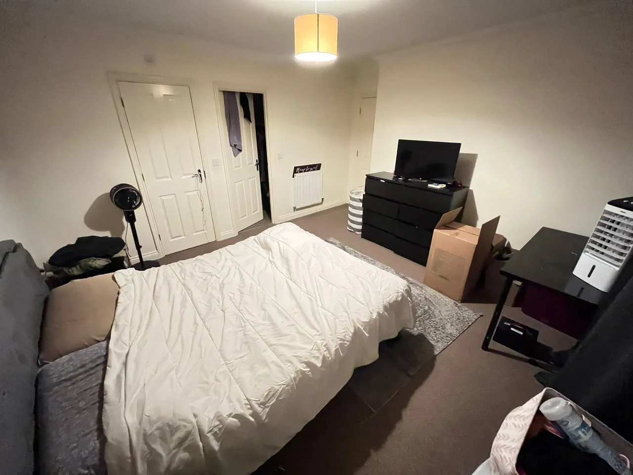 Crecy Mews, Thetford, IP24, photo 9