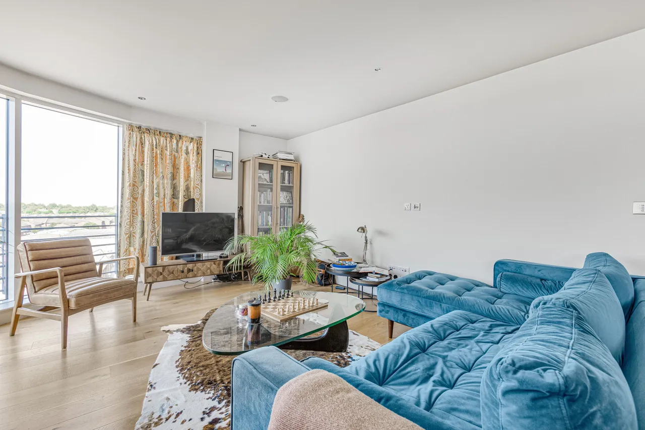 Townmead Road, London, SW6, photo 6