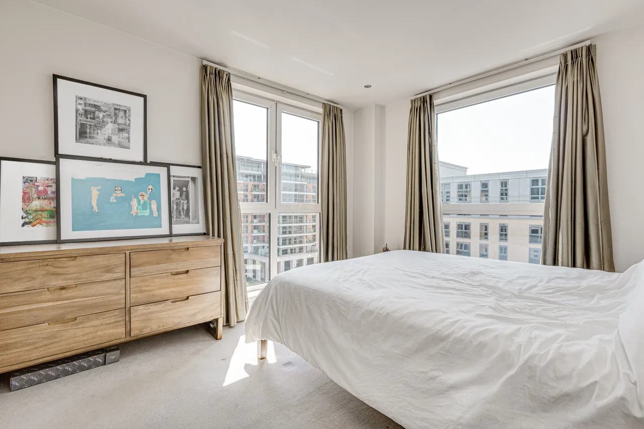 Townmead Road, London, SW6, photo 7