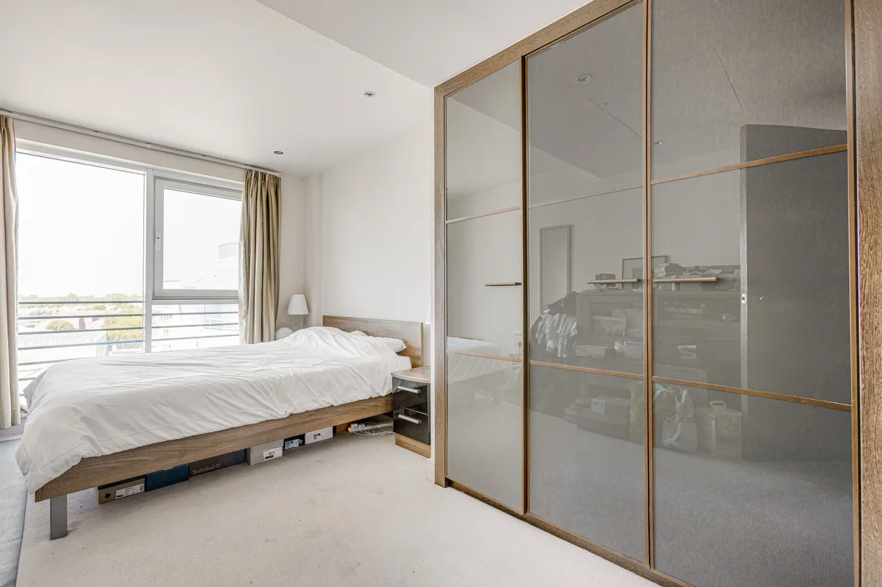 Townmead Road, London, SW6, photo 9