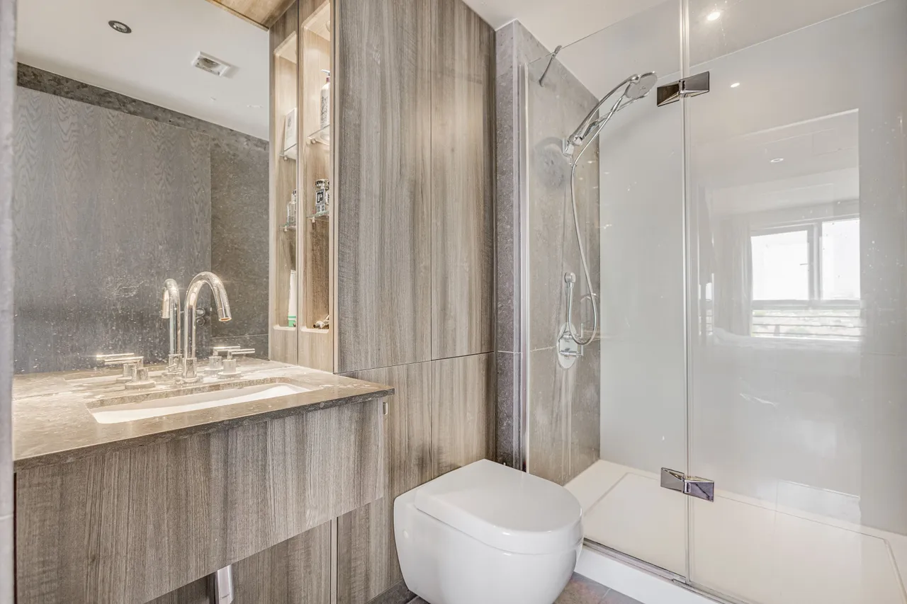 Townmead Road, London, SW6, photo 8