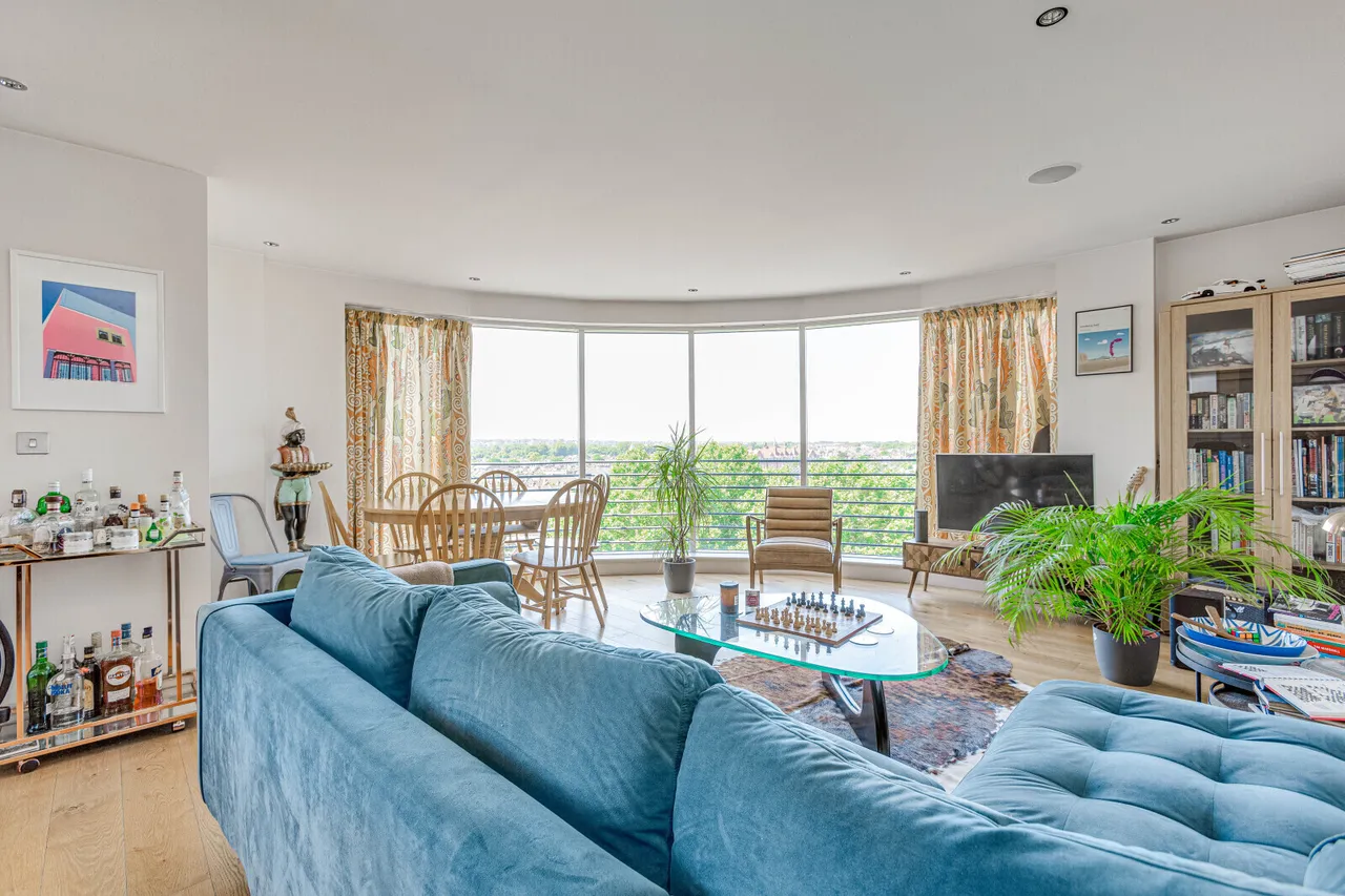 Townmead Road, London, SW6, photo 4