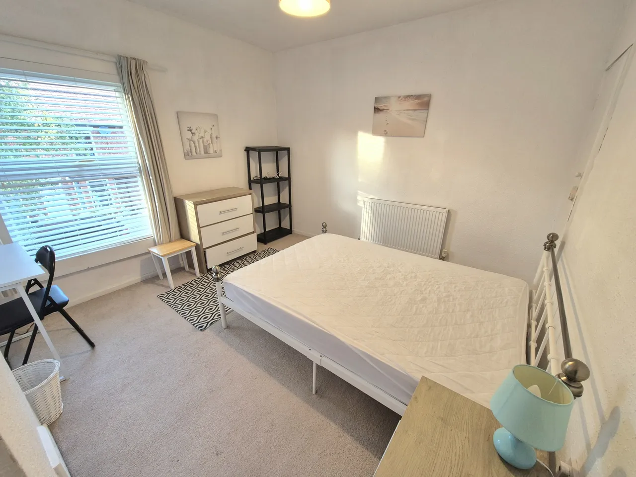 Highland Road, Norwich, NR2, photo 12
