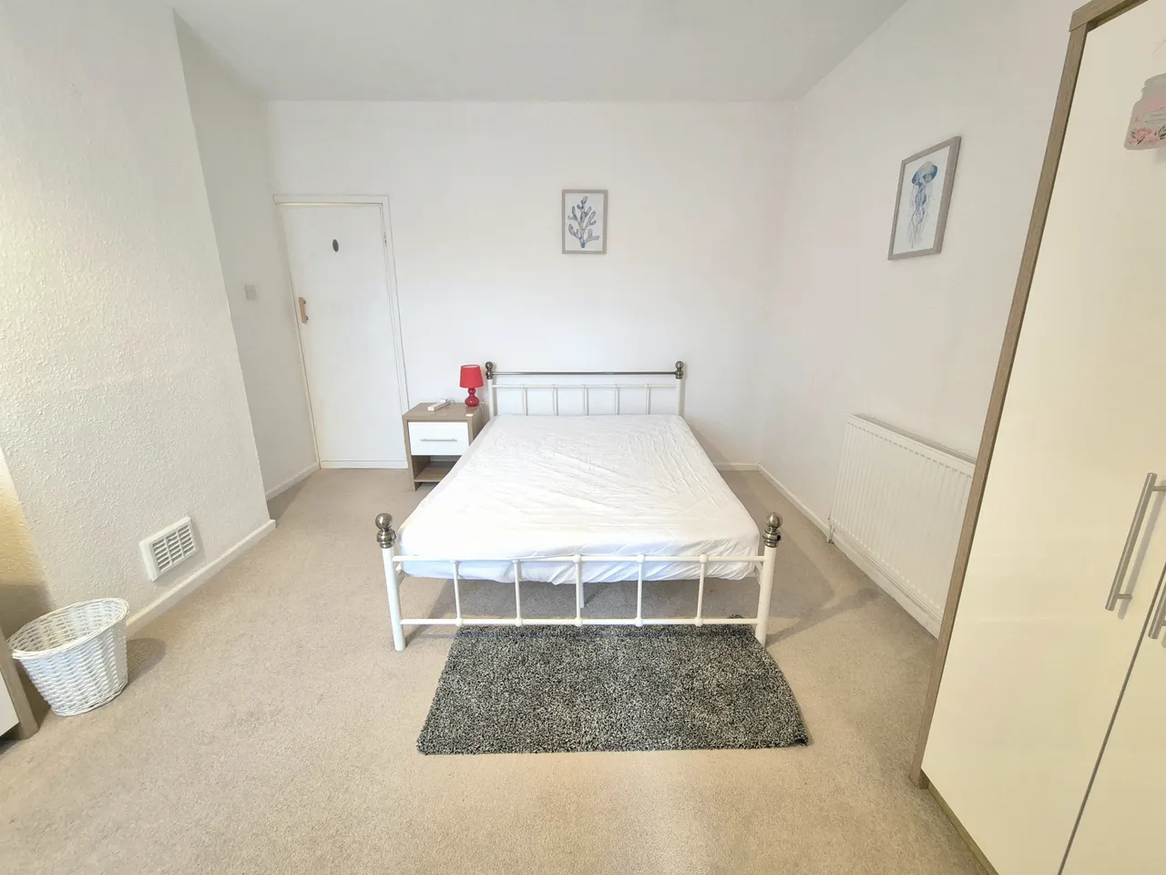 Highland Road, Norwich, NR2, photo 15