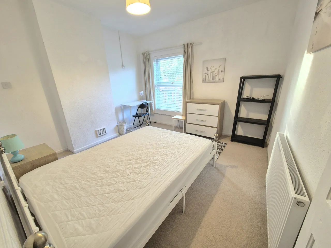 Highland Road, Norwich, NR2, photo 13