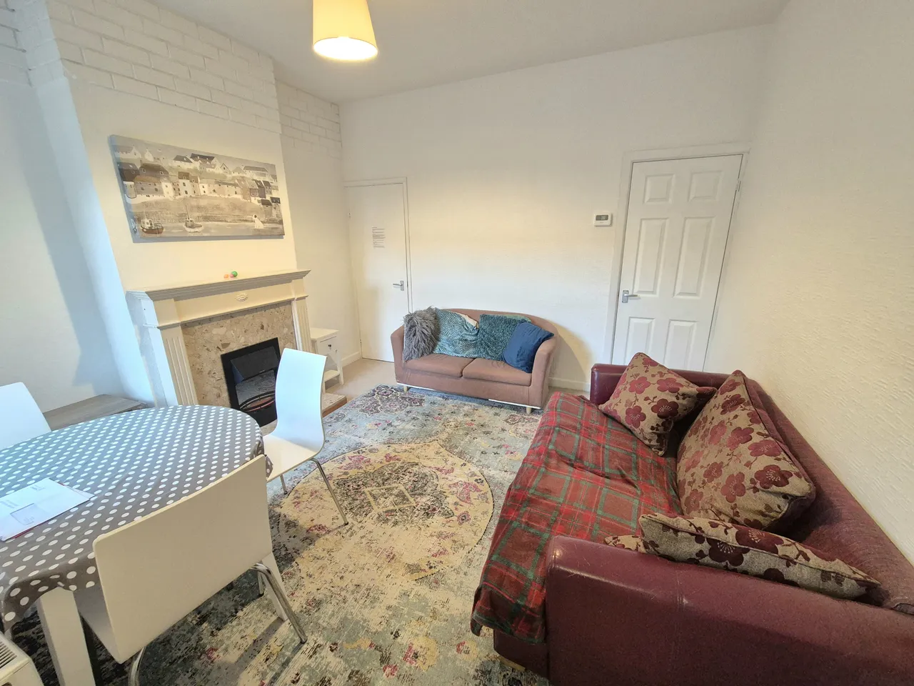 Highland Road, Norwich, NR2, photo 6