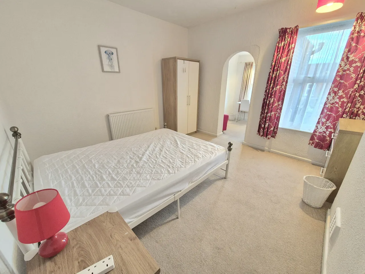 Highland Road, Norwich, NR2, photo 14