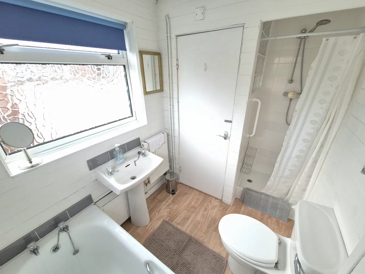 Highland Road, Norwich, NR2, photo 8