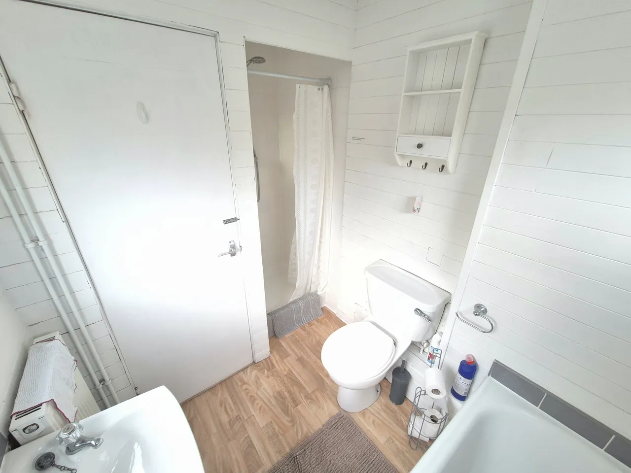 Highland Road, Norwich, NR2, photo 9