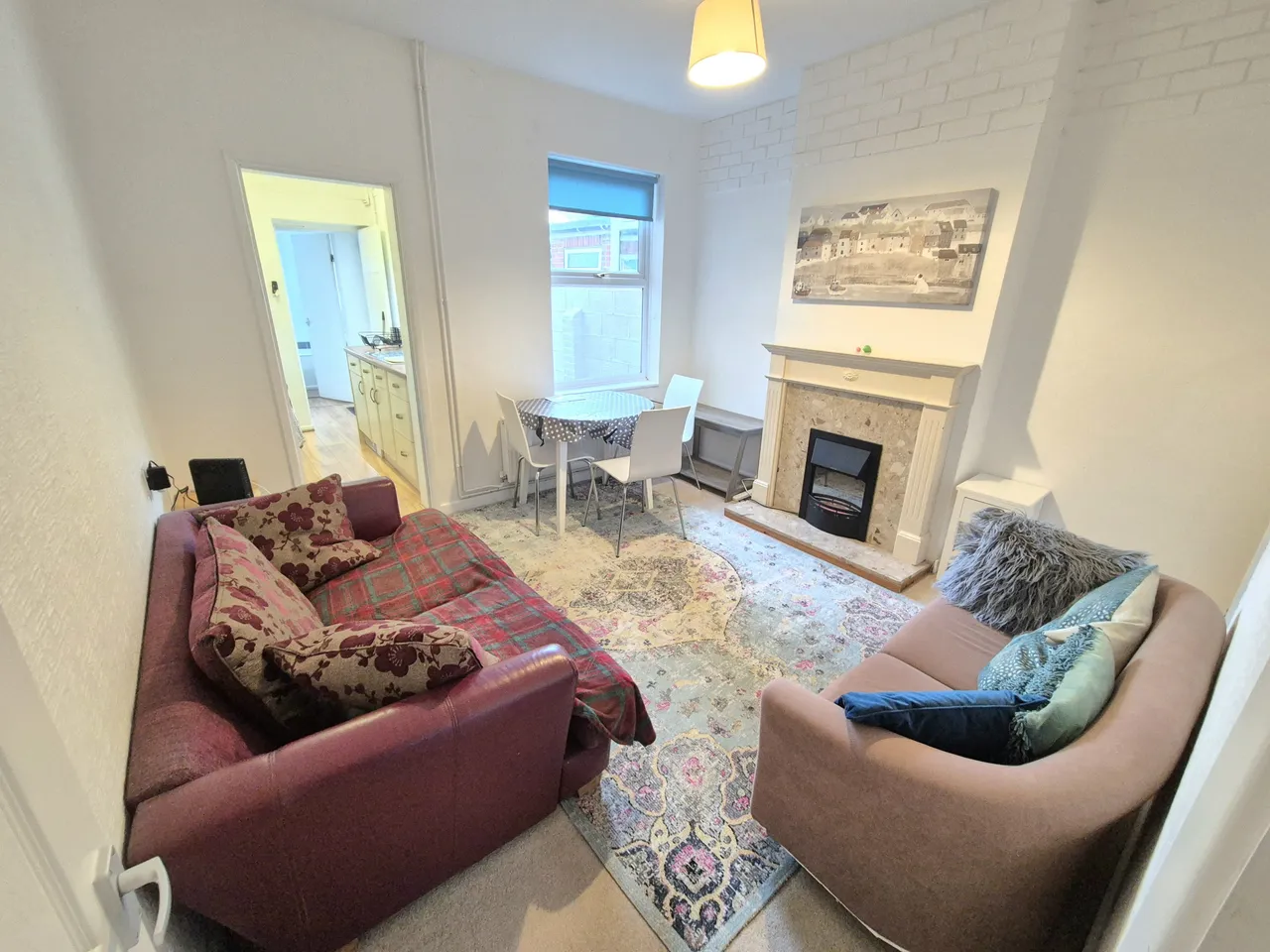 Highland Road, Norwich, NR2, photo 4