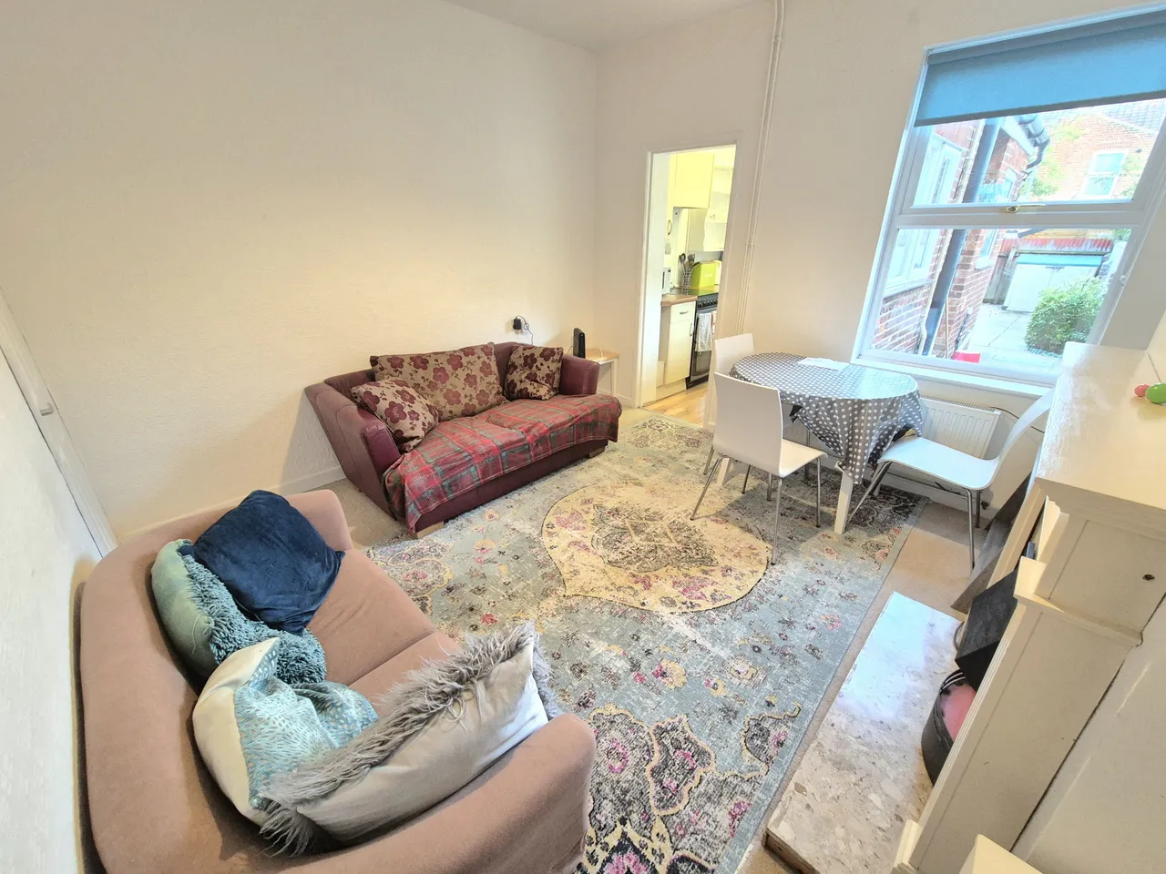 Highland Road, Norwich, NR2, photo 5