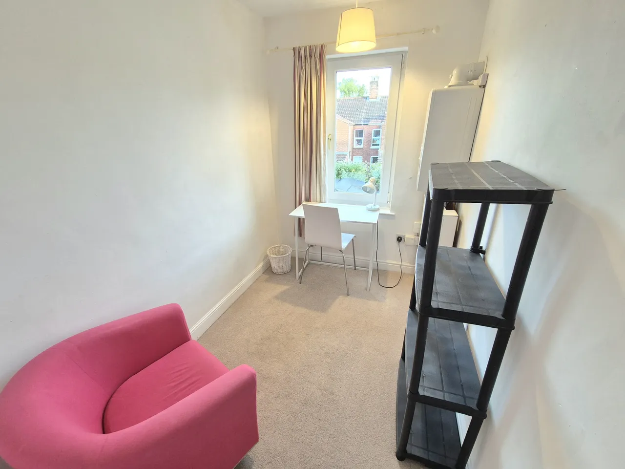 Highland Road, Norwich, NR2, photo 17