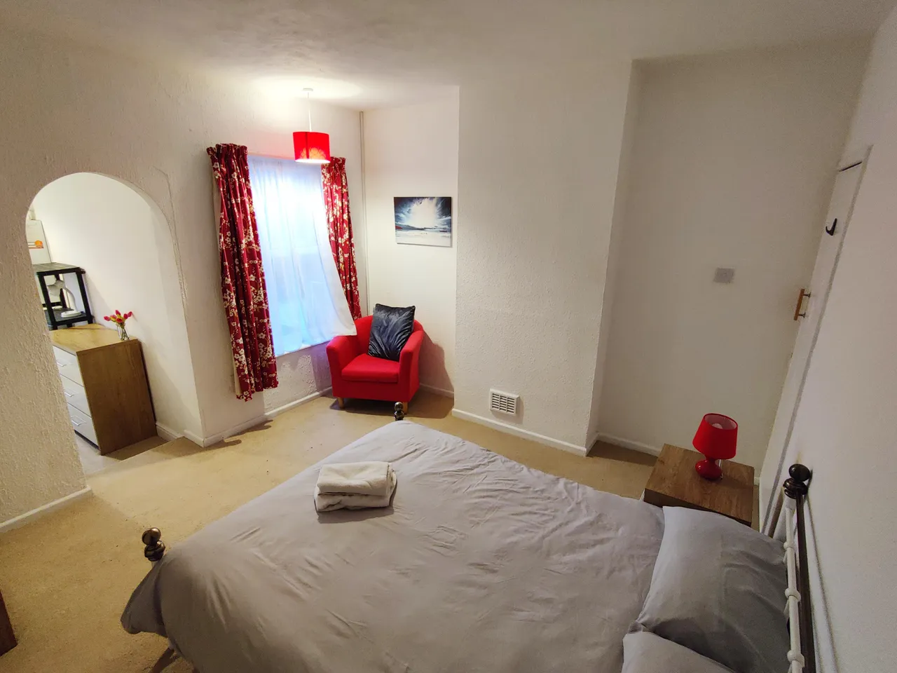 Highland Road, Norwich, NR2, photo 16