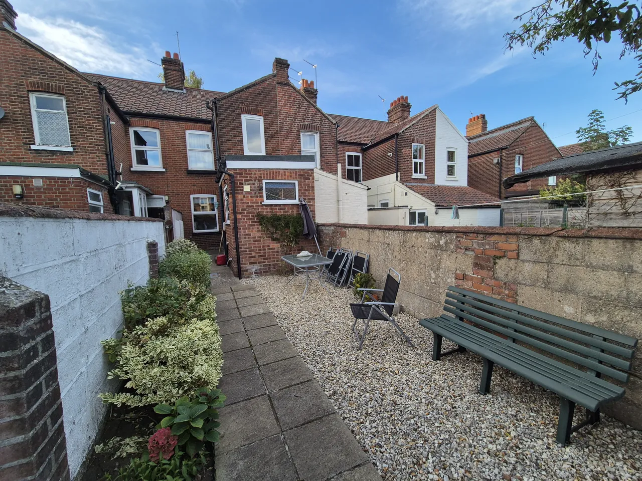 Highland Road, Norwich, NR2, photo 18