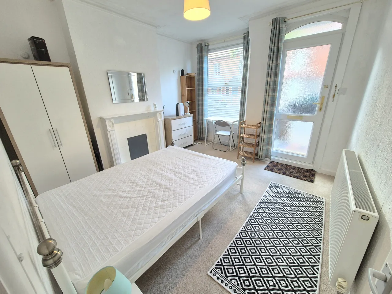 Highland Road, Norwich, NR2, photo 11