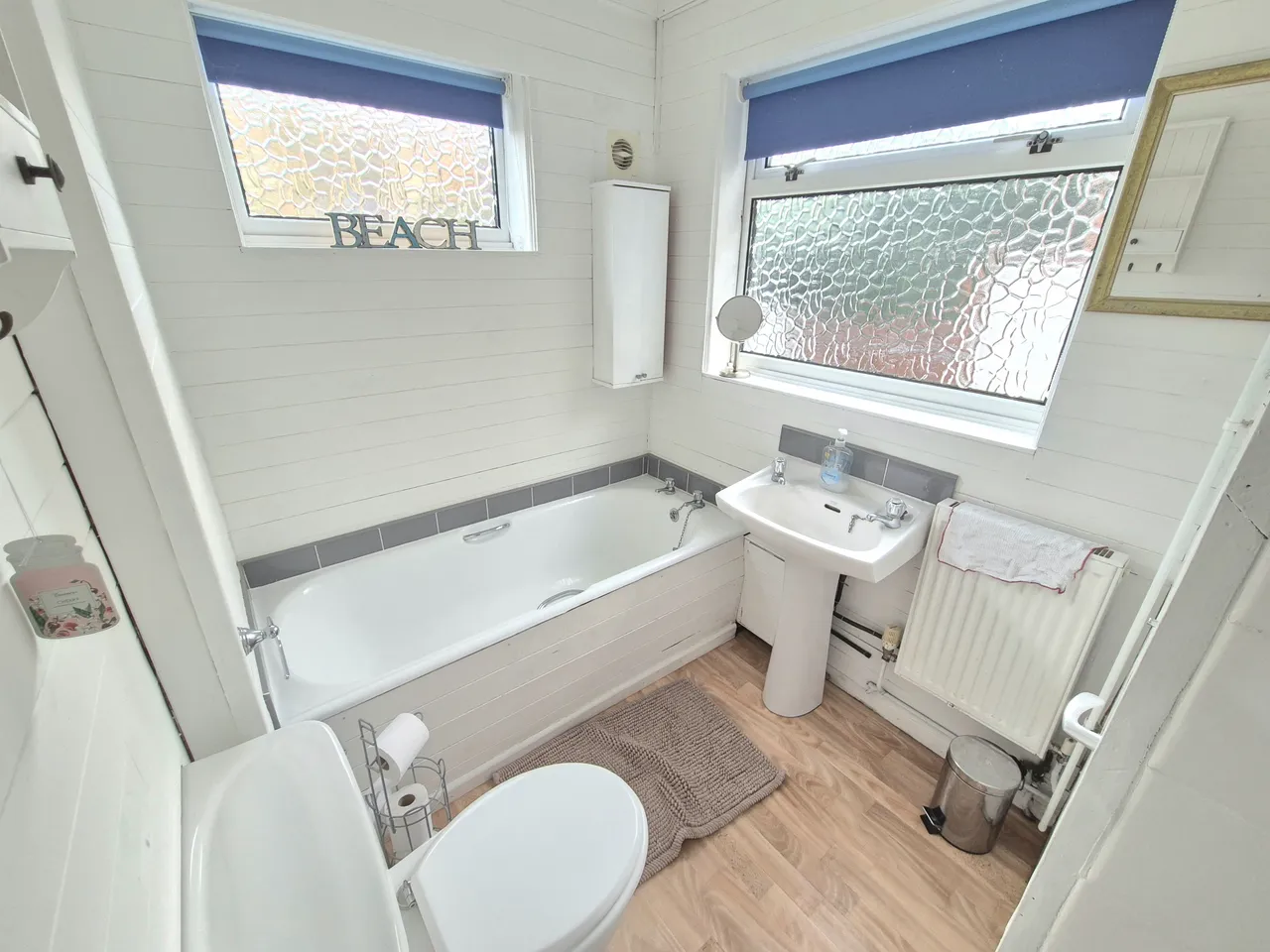 Highland Road, Norwich, NR2, photo 7