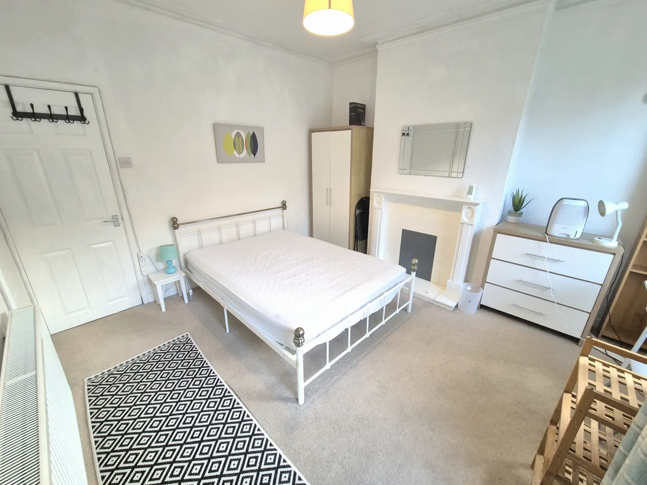 Highland Road, Norwich, NR2, photo 10