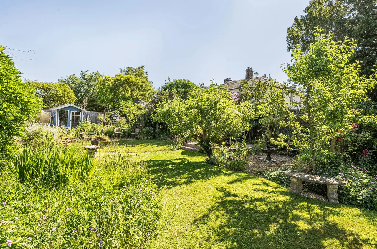 Beresford Road, Cranbrook, TN17, photo 15