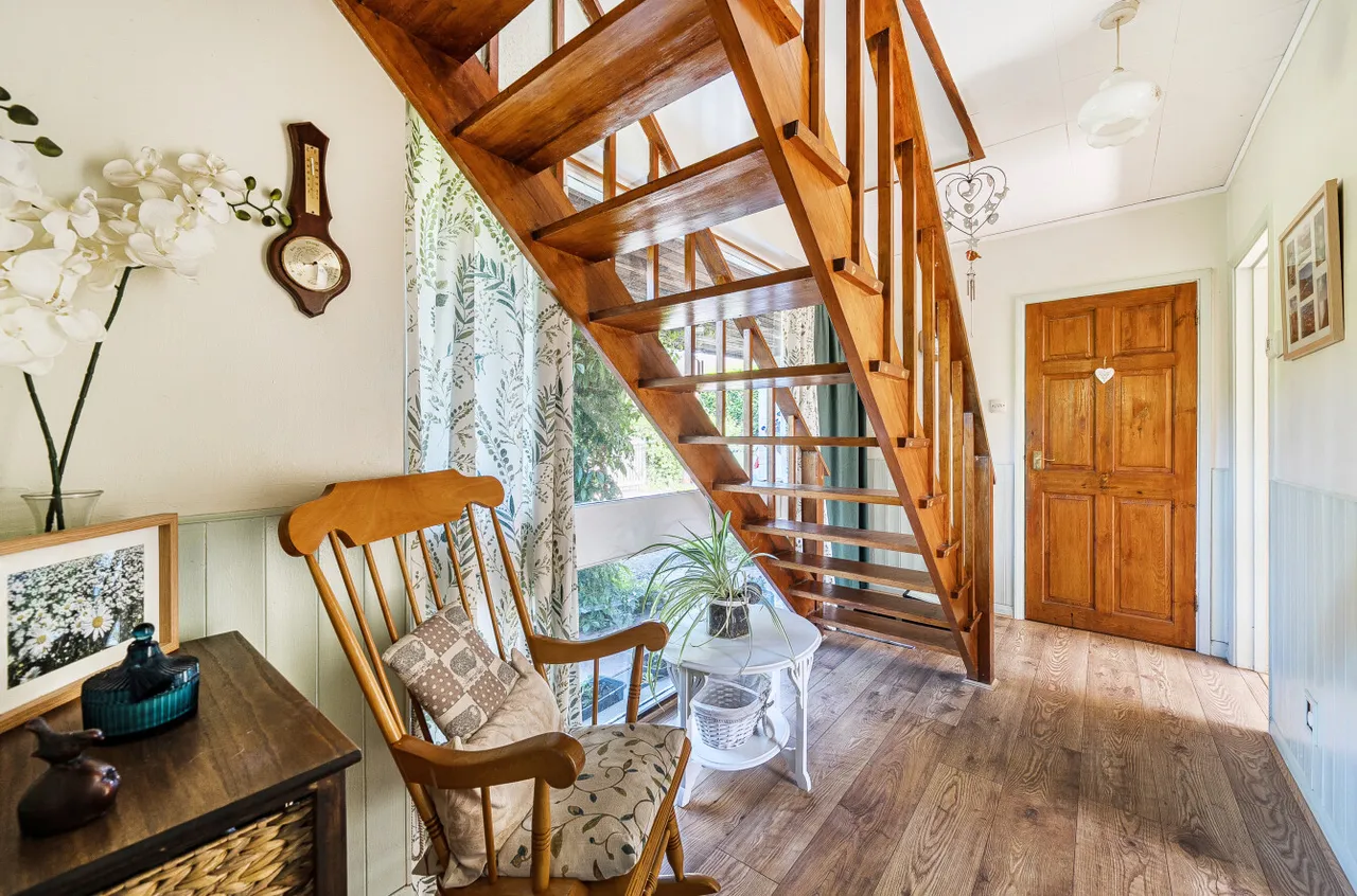 Beresford Road, Cranbrook, TN17, photo 8