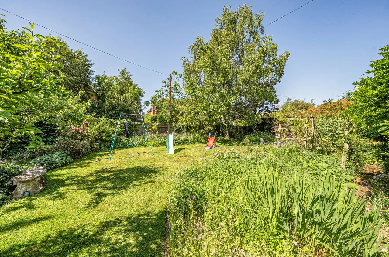Beresford Road, Cranbrook, TN17, photo 3