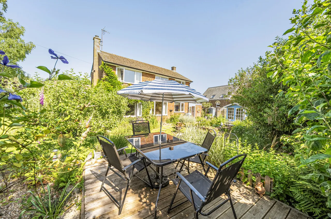 Beresford Road, Cranbrook, TN17, photo 14