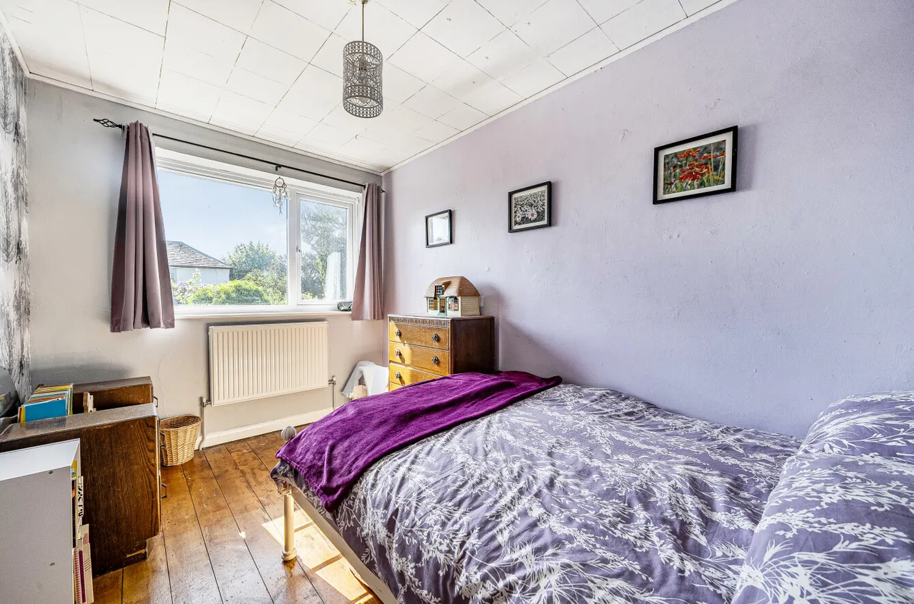 Beresford Road, Cranbrook, TN17, photo 11
