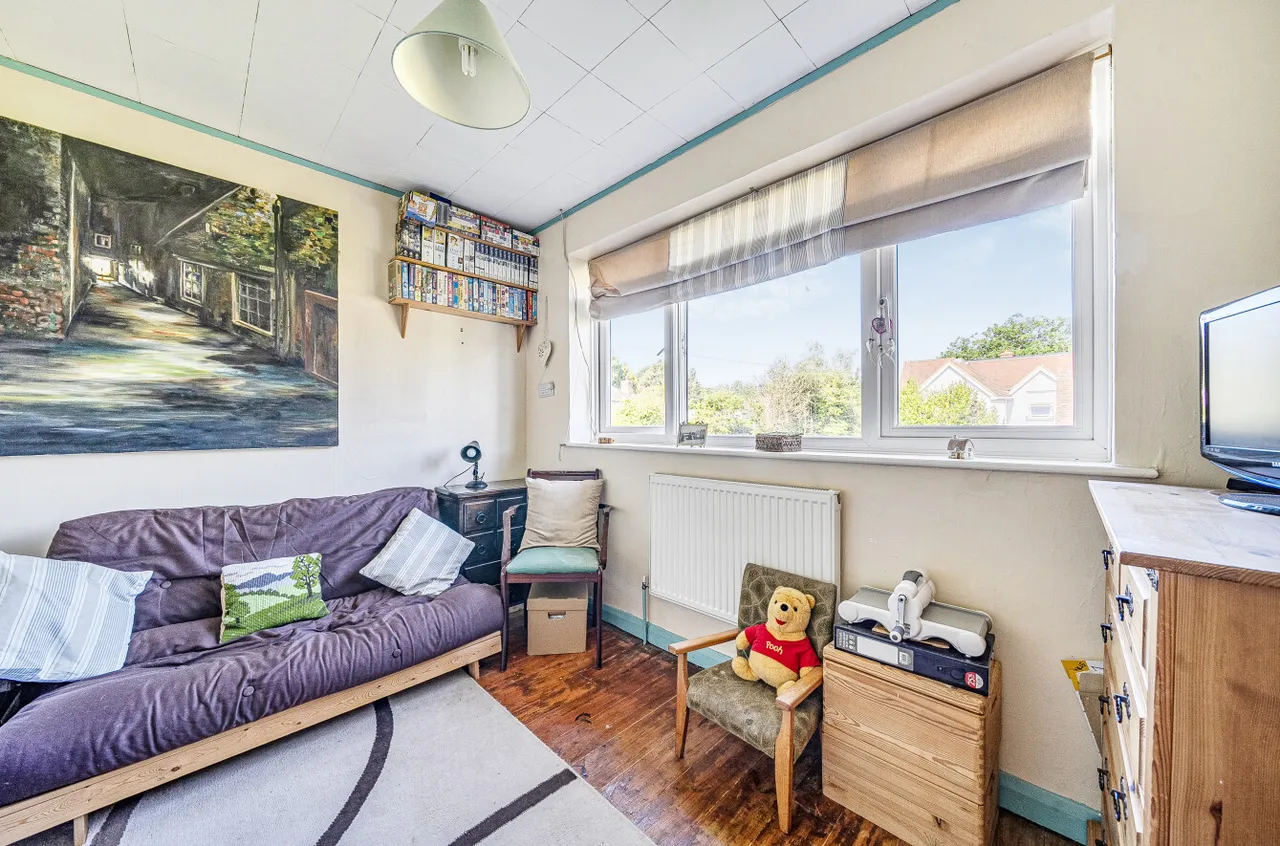Beresford Road, Cranbrook, TN17, photo 12