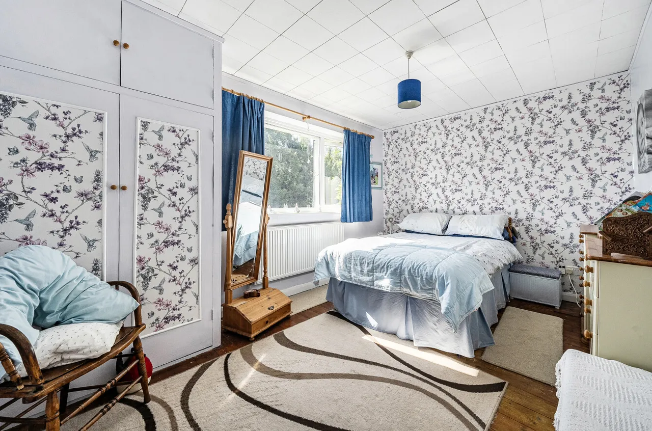 Beresford Road, Cranbrook, TN17, photo 9