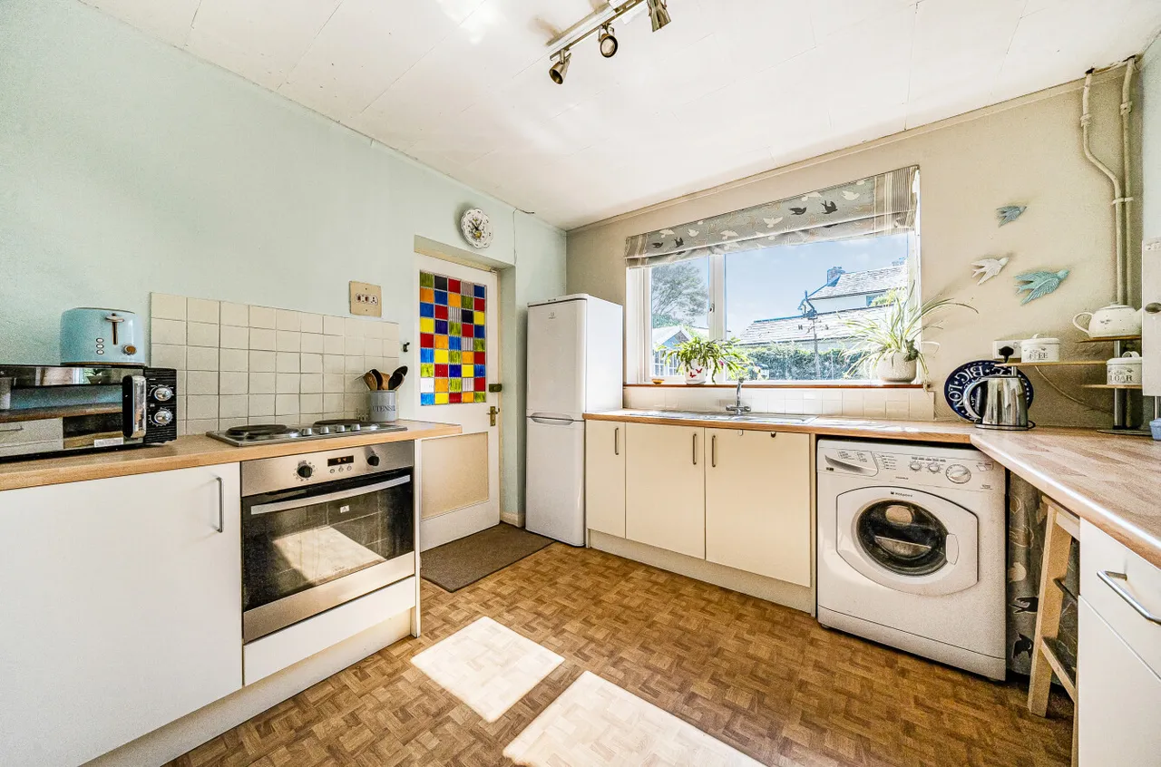 Beresford Road, Cranbrook, TN17, photo 7