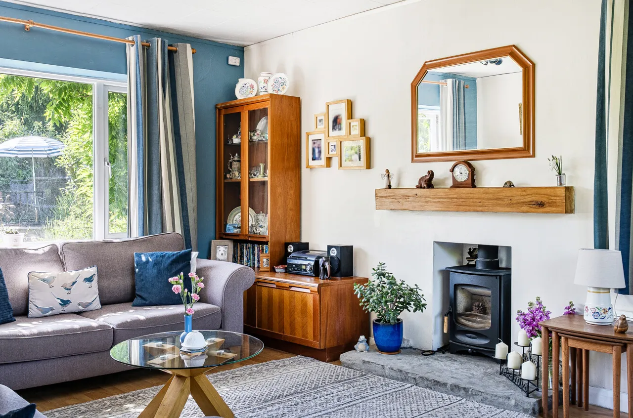 Beresford Road, Cranbrook, TN17, photo 5
