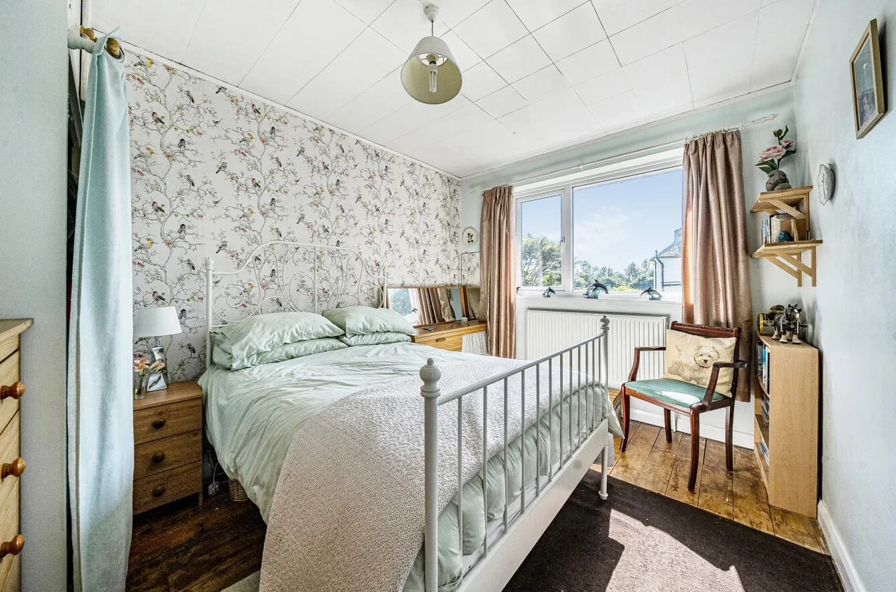Beresford Road, Cranbrook, TN17, photo 10