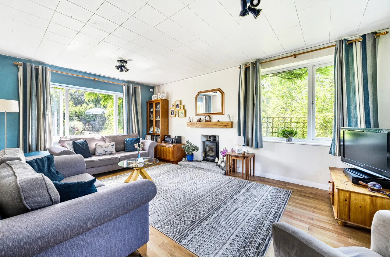 Beresford Road, Cranbrook, TN17, photo 4